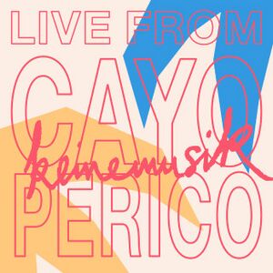 MusicLockerRadio-GTAOe-KeinemusikLiveFromCayoPerico.jpg