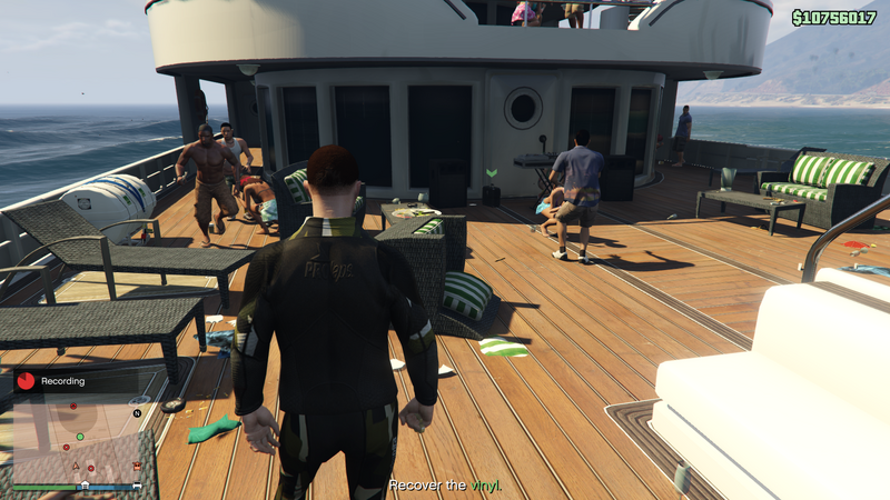 파일:NightclubManagement-GTAO-DJDave-RecoverVinyl-Recover.png