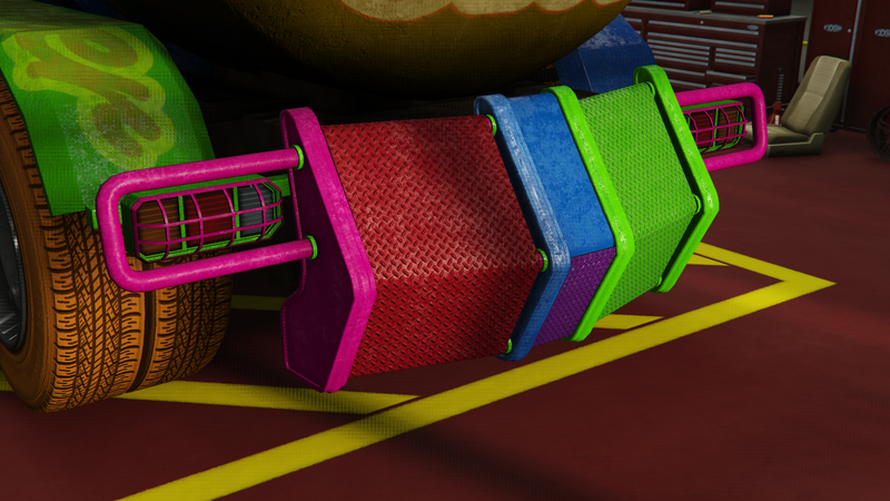 파일:NightmareCerberus-GTAO-PlatedRambars.png