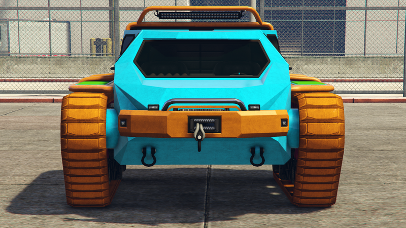 파일:NightmareScarab-GTAO-Front.png