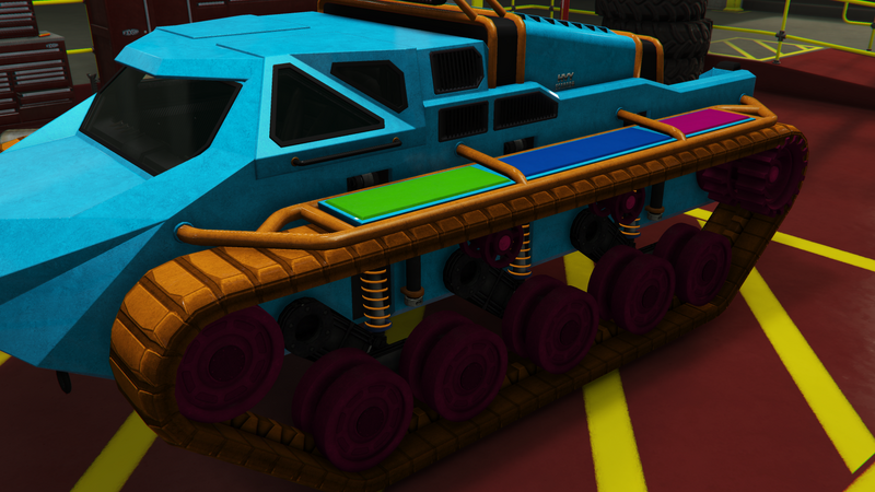 파일:NightmareScarab-GTAO-StockSkirts.png