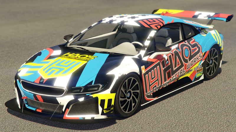 파일:Niobe-GTAOee-HSWCustomizedExample.png