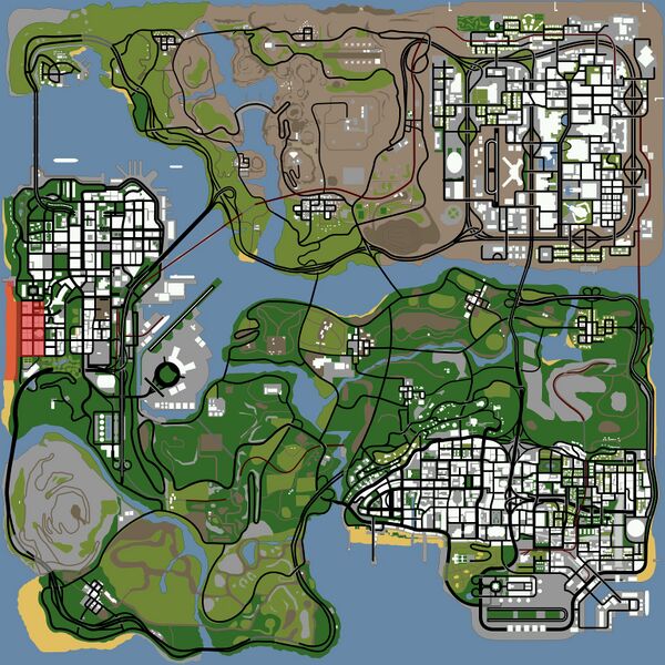 파일:OceanFlats-GTASA-MapFull.jpg