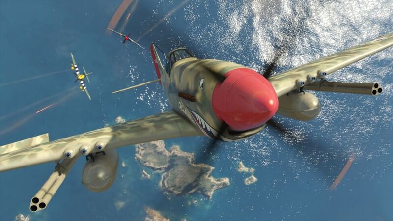 파일:P45Nokota-GTAO-RGSC-Action.jpg