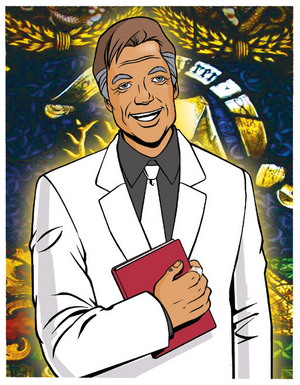 PastorRichards-GTAVC-Artwork.png