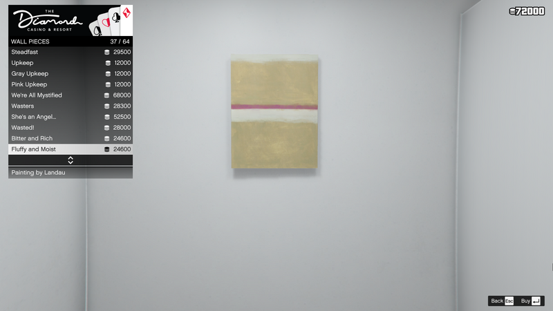 파일:PenthouseDecorations-GTAO-WallPieces37-FluffyandMoist.png