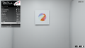 2026년 5월 6일 (수) 05:20 판의 섬네일