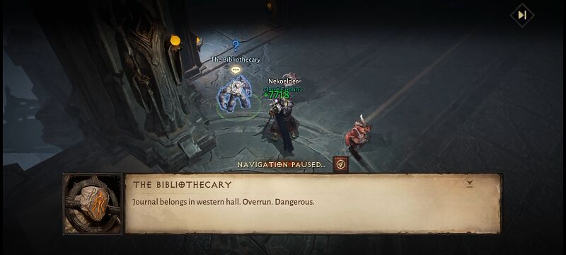파일:Perf-Assist1.jpg