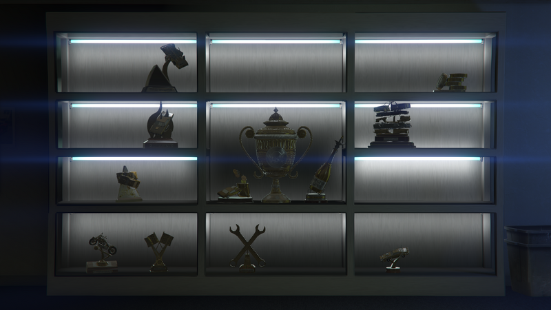파일:Peter-GTAOe-WorkshopOffice-Trophies.png