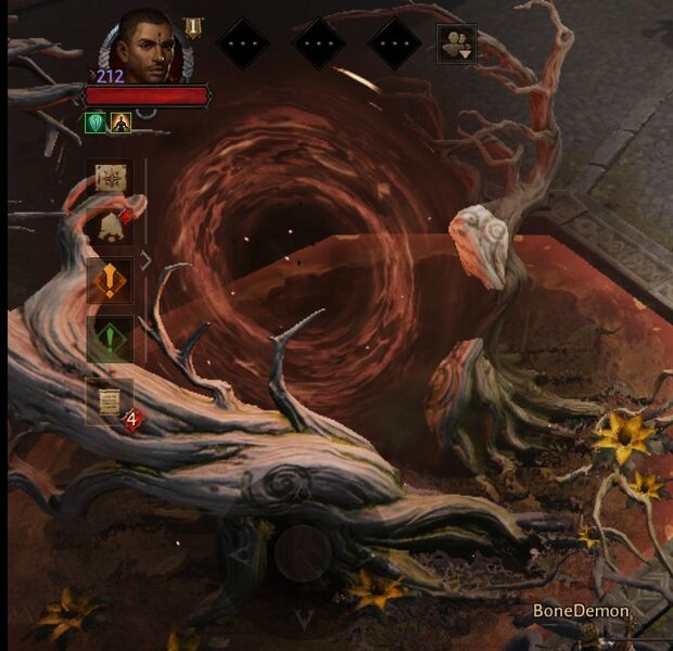 파일:Portal Izilech.jpg