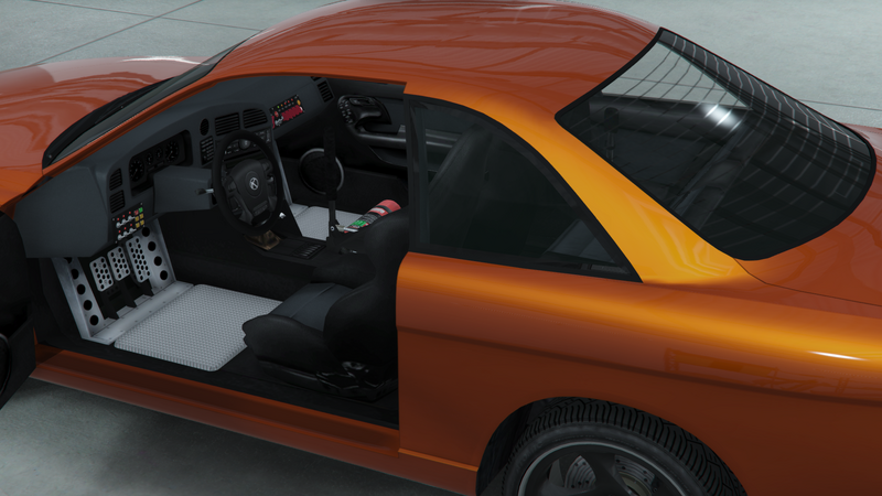 파일:Previon-GTAO-Dash-RaceDash&StrippedInterior.png