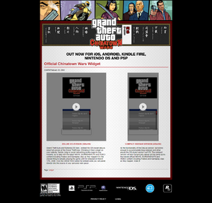 PromotionalWebsite-GTACW-Widget.png