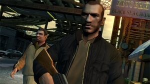 PromotionalWebsite-GTAIV-MobileWebsite-Screens-21.jpg