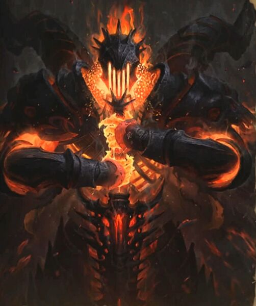 파일:Purus DIHB.jpg