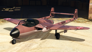 Pyro-GTAO-front-CrimsonFleetLivery.png