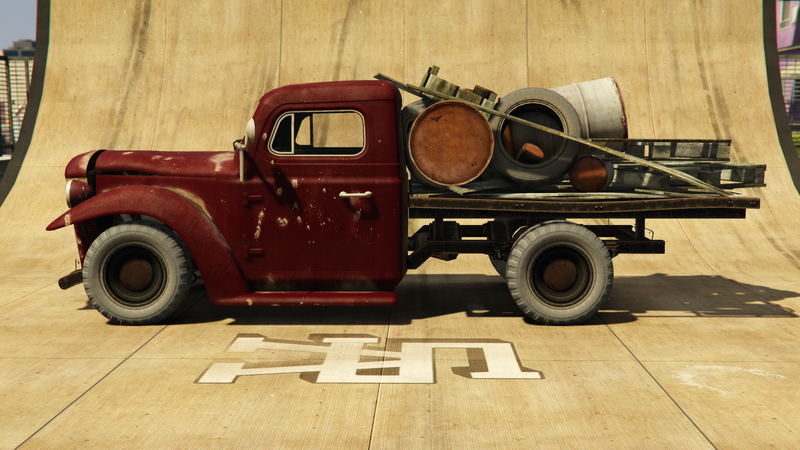 파일:RLoader-GTAV-Side.png