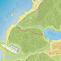 지도
