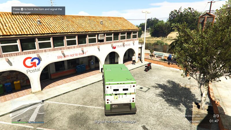 파일:RecoverTheCashStockade-GTAOee-SS20.jpg
