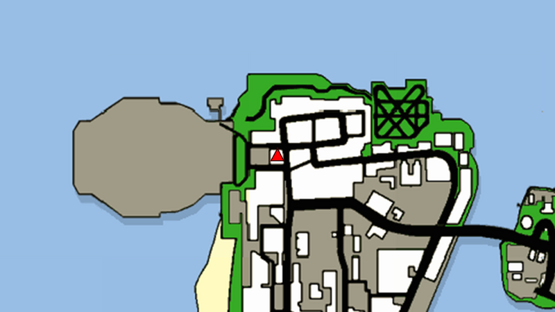 파일:RedBalloons-GTAVCS-Locations-40-Map.png