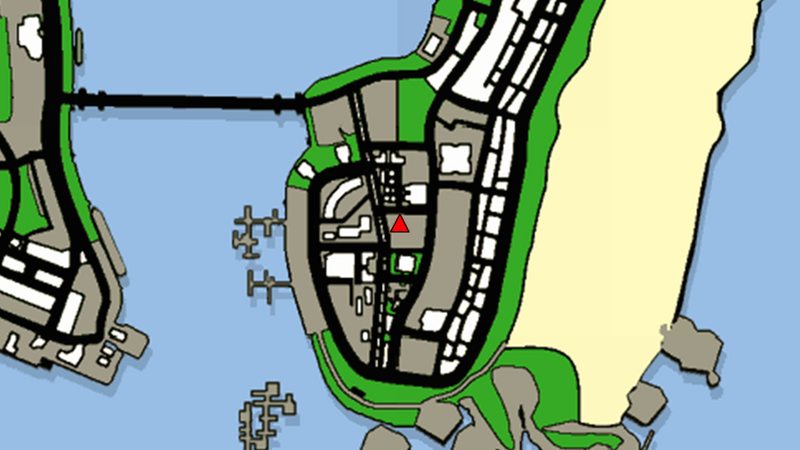 파일:RedBalloons-GTAVCS-Locations-93-Map.png
