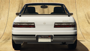 Remus-GTAO-Rear.png