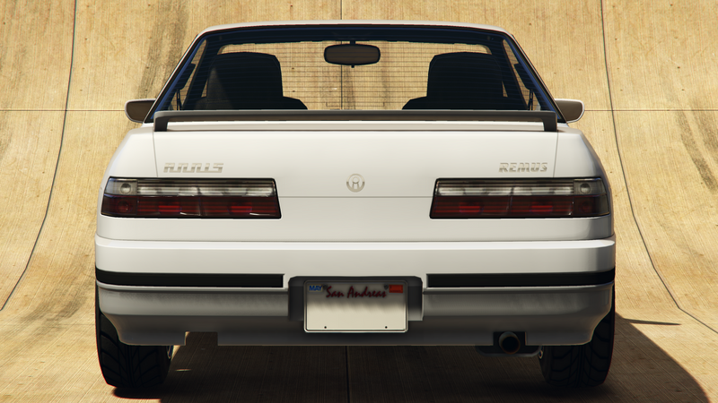 파일:Remus-GTAO-Rear.png