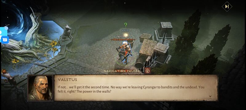 파일:Ruined Expedition8.jpg