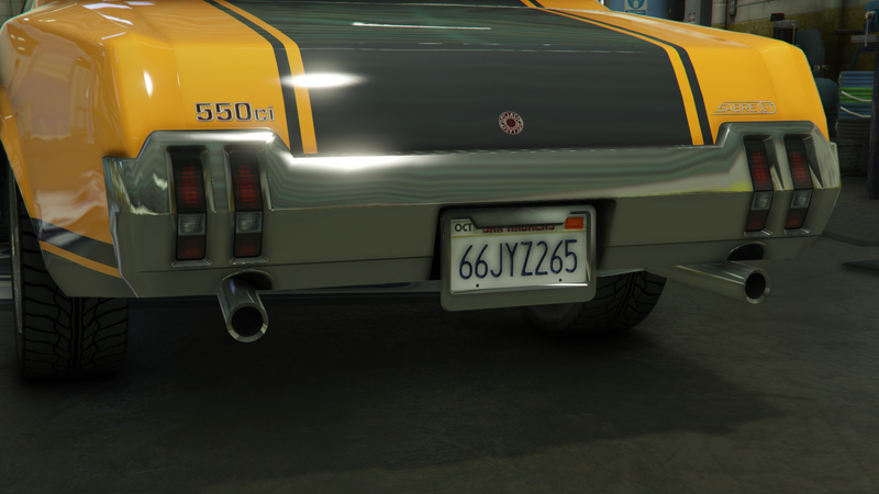 파일:SabreTurbo-GTAO-Bumpers-StockRearBumper.png