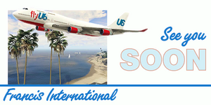 SeeYouSoon-GTAIIIde.png