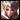 Sejuani