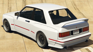 SentinelClassicWidebody-GTAOe-RearQuarter.png