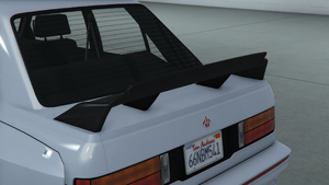 SentinelClassicWidebody-GTAOe-Spoilers-CarbonGTSpoiler.png