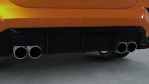 SentinelGTS-GTAOe-Exhausts-AluminumTippedExhausts.png