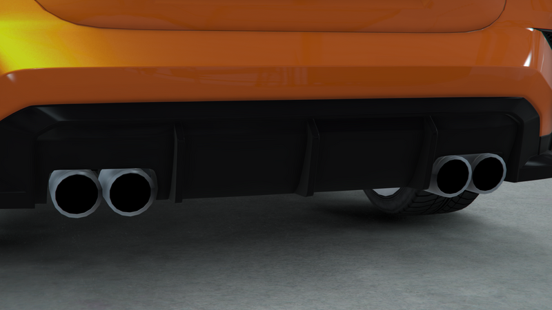 파일:SentinelGTS-GTAOe-Exhausts-AluminumTippedExhausts.png