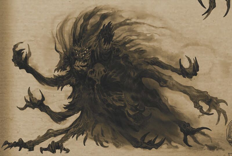 파일:Shadow Vermin-BoA.jpg