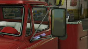 Slamtruck-GTAO-Mirrors-StockMirrors.png
