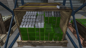 SpecialCargo-GTAO-Bullion1.png