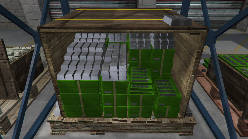파일:SpecialCargo-GTAO-Bullion1.png