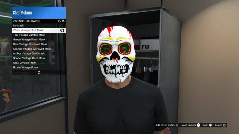 파일:SpecialClothing-GTAOee-WhiteVintageSkullMask.jpg
