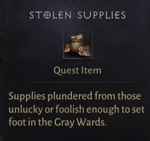 Stolen Supplies DItem.jpg