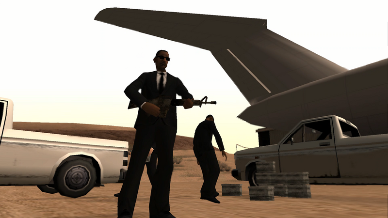 파일:Stowaway-GTASA-SS4.png
