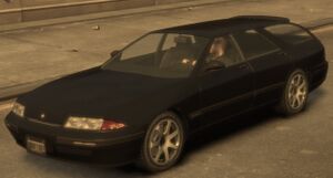 Stratum-GTA4-TwinTurbo-front.jpg