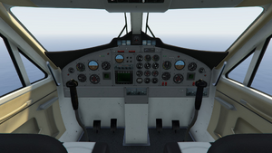 Streamer216-GTAOe-Inside.png