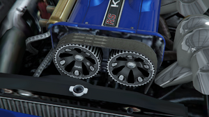 SultanRSClassic-GTAO-CamCover-BlackExposedVernierPulleys.png