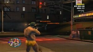 TeamDeathmatch-GTA4-gameplay.jpg