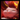 Teemo