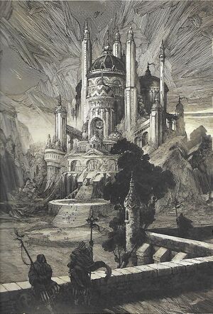 Temple of the Triune.jpg