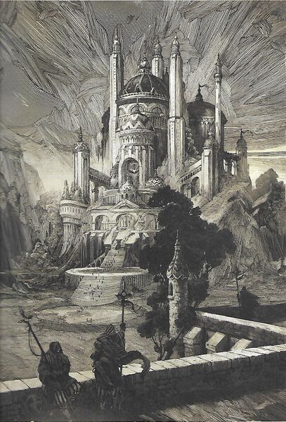 파일:Temple of the Triune.jpg