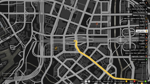 TheCayoPericoHeist-Preps-FingerprintCloner-GTAO-Archive-Strawberry-Map.png
