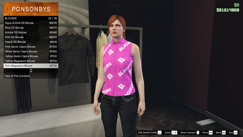파일:TheContract-GTAOe-FemaleTops-Blouses22-PinkBlagueursBlouse.png